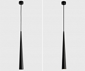 Подвесной светильник Epoch V2350-PL 