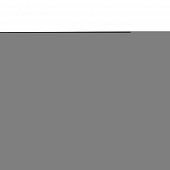 Трековый светильник Space CLT 0.33 003 12W BL 3CCT-SMART 