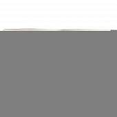 Рамка  12-5002-04 