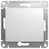 Переключатель  GSL000171 