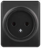 Розетка  11-2201-05 