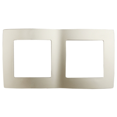 Рамка  12-5002-04