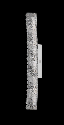 Настенный светильник Aura FL1211-2W