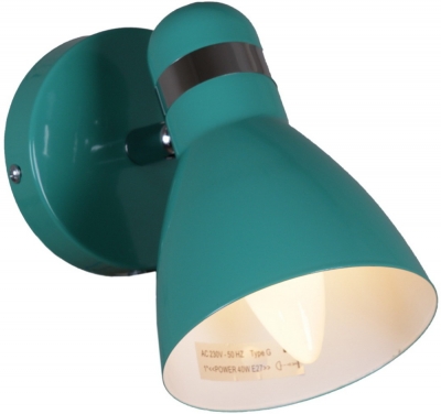 Бра  04714-0.2-01 GN