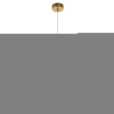 Подвесной светильник Charlie MR2132-1PL