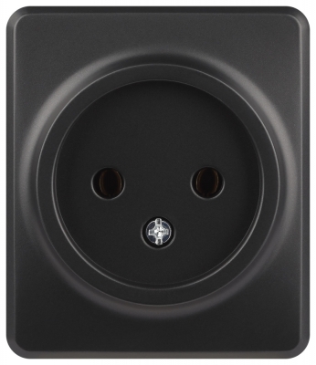 Розетка  11-2201-05