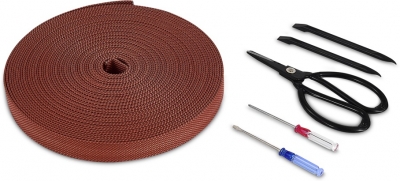 Шинопровод Sling System Sling BR