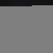 Гирлянда  A-001 LED MIX 