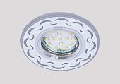 Точечный светильник  IL.0030.0115 