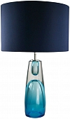 Интерьерная настольная лампа Crystal Table Lamp BRTL3022 
