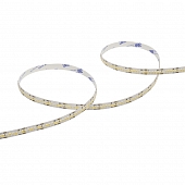 Светодиодная лента  WLS2835-24W/3000/24H240-01 