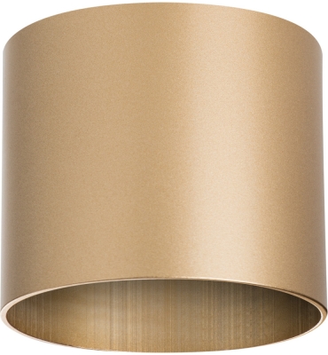 Точечный светильник Rullo 213490