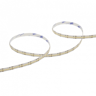 Светодиодная лента  WLS2835-24W/6500/12H240-01