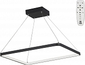 Подвесной светильник  V2508DT-1/1S 