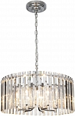 Подвесная люстра Джейн CL306161 
