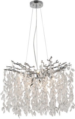 Подвесная люстра  LSP-6050