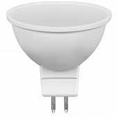 Лампочка светодиодная  25841 