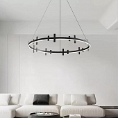 Подвесной светильник  F3224-87 