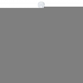 Подвесной светильник Altais A6110SP-2WH 