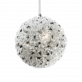 Подвесной светильник MODELUX ML.2312.220 CR 