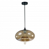 Подвесной светильник  V4027/1S 