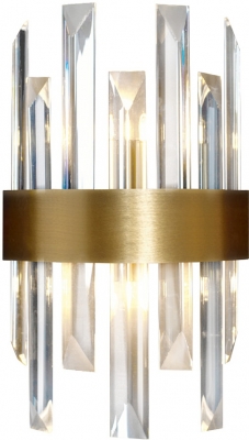 Бра Zenna MB20020101-2ASG