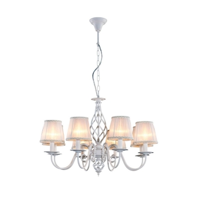 Подвесная люстра Ровена CL427180