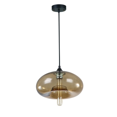 Подвесной светильник  V4027/1S