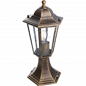 Наземный фонарь  11131 