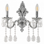 Бра AL7801 AL7801B14/2/175 A NW 