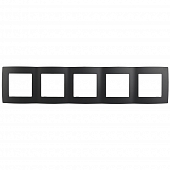 Рамка  12-5005-05 