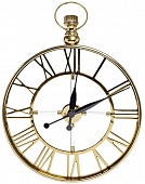 Настенные часы  79MAL-5728-68G 