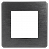 Рамка  12-5101-05 