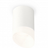 Точечный светильник Techno Spot XS7421026 