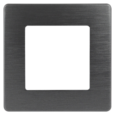 Рамка  12-5101-05