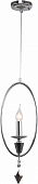 Подвесной светильник Grace 1053/09/01P 