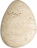 Настенный светильник Travertino 7034/5WL 