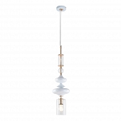 Подвесной светильник MODEMODERN MD.2019.1 
