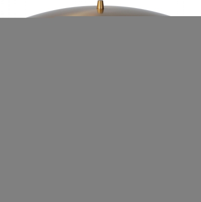 Интерьерная настольная лампа Marmo 4246-1T