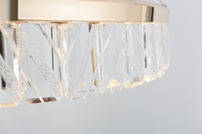 Подвесной светильник Erika 6131-105