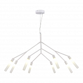 Подвесной светильник Kaito SLE1129-503-08 