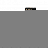 Лампочка светодиодная  107009105 