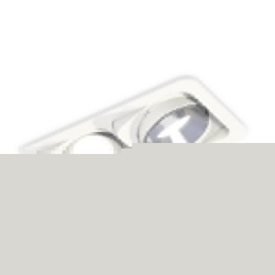 Точечный светильник Techno Spot XC7663022