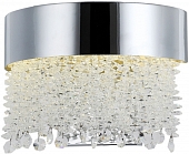 Бра Starr LSP-7477 