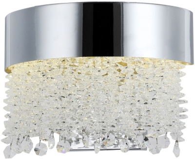 Бра Starr LSP-7477