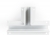 Коннектор TRACK SYSTEM GL3355 Коннектор TRACK SYSTEM GL3355