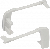 Заглушка  019196 