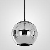 Подвесной светильник  40.018  Подвесной светильник  40.018