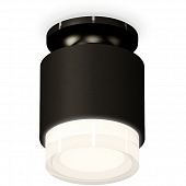 Точечный светильник Techno Spot XS7511065 