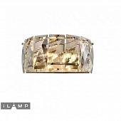 Бра Panorama W2550-2 NIC 